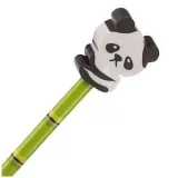 olowek-panda-puckator