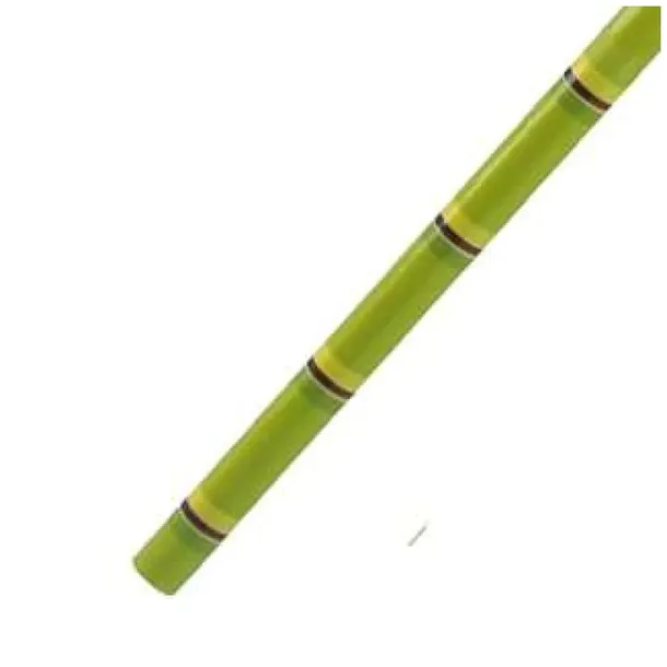 olowek-panda-puckator