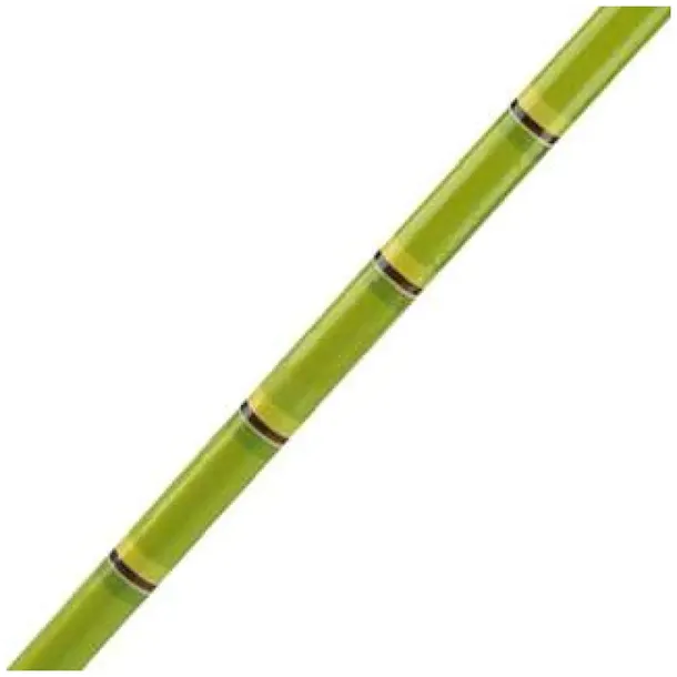 olowek-panda-puckator