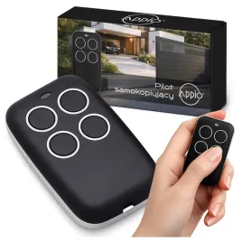 pilot-samokopiujacy-do-bramy-alarmu-zmienny-kod-universal-faac-nice-hormann