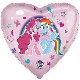 balon-foliowy-my-little-pony-flexmetal-18-hrt
