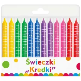 swieczki-na-tort-kredki-godan-12-szt