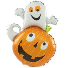 balon-foliowy-halloween-dynia-i-duch-pomaranczowy-patypal-32-shp