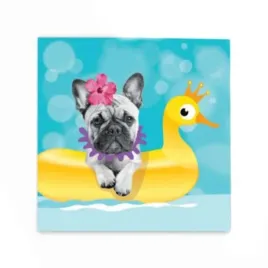 serwetki-bulldog-hawajskie-party-godan-33-cm-20-szt