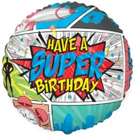 balon-foliowy-super-urodziny-kolorowy-flexmetal-18-rnd