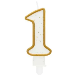 swieczka-na-tort-cyfra-1-zloty-kontur-godan-9-cm