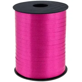 wstazka-do-balonow-pastelowa-fuksja-godan-5-mm-458-m