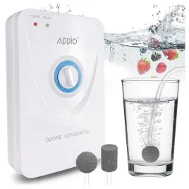 generator-ozonu-ozonator-zywnosci-do-warzyw-owocow-jedzenia-akwarium-basenu