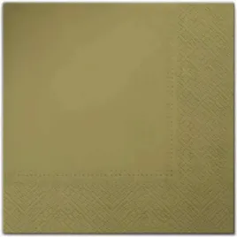 serwetki-classic-zlote-paw-33-cm-20-szt