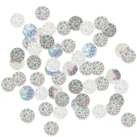 konfetti-koleczka-godan-srebrny-holograficzny-2-cm-250-g