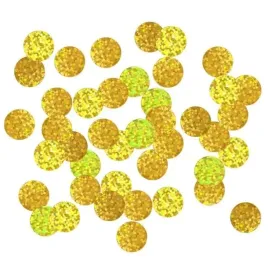 konfetti-koleczka-godan-zlote-holograficzne-2-cm-250-g