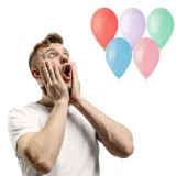 balony-pastel-gemar-12-100-szt