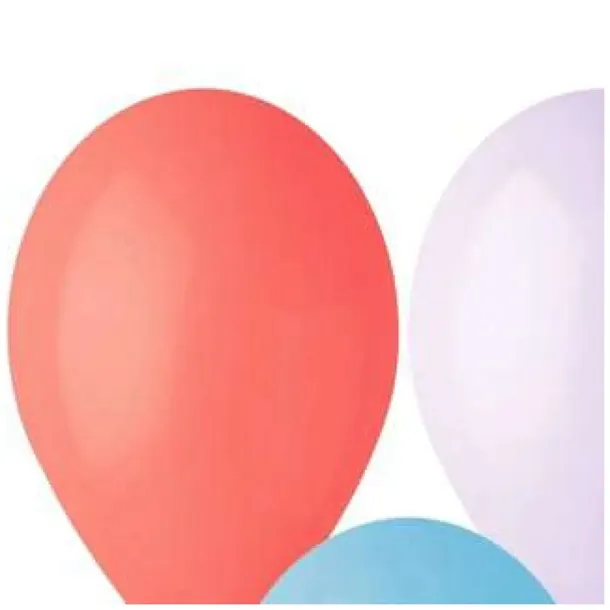 balony-pastel-gemar-12-100-szt