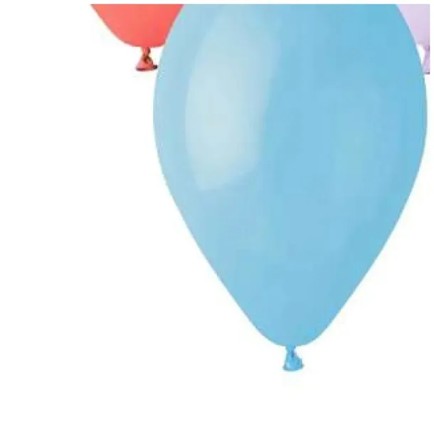 balony-pastel-gemar-12-100-szt