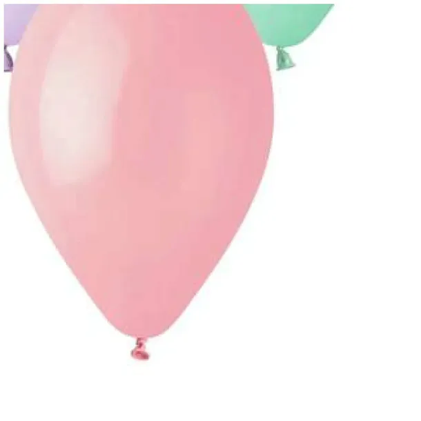 balony-pastel-gemar-12-100-szt