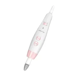 silvercrest-zestaw-do-manicure-i-pedicure-smps-7