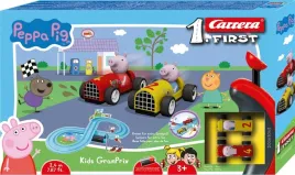 carrera-1-first-tor-swinka-peppa-kids-granprix-24
