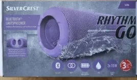 glosnik-przenosny-silvercrest-bluetooth-liliowy