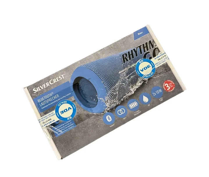 glosnik-przenosny-silvercrest-bluetooth-liliowy-model-397018-2109