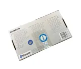 glosnik-przenosny-silvercrest-bluetooth-liliowy-kolor-niebieski