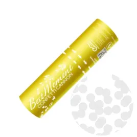 tuba-strzelajaca-konfetti-kolka-bialy-godan-15-cm