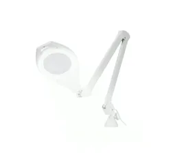 livarno-home-lampa-led-z-lupa