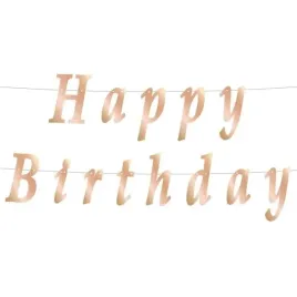 baner-happy-birthday-stylizowany-metalik-rozowe-zloto-godan-200-x