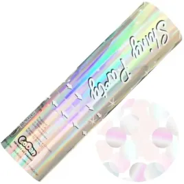 tuba-strzelajaca-konfetti-shiny-party-koleczka-opalizujace-godan-1