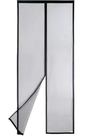 moskitiera-magnetyczna-drzwi-90-x-200-cm-apalus-czarna
