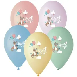 balony-mam-juz-1-roczek-kangur-13-gemar-5-szt