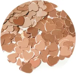 konfetti-serca-rozowe-zloto-godan-12-g