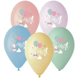 balony-mam-juz-1-roczek-krolik-13-gemar-5-szt