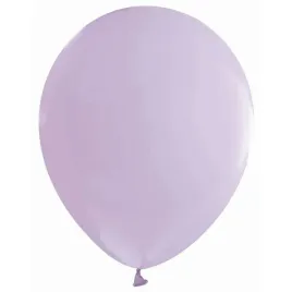 balony-beauty-and-charm-lawendowe-godan-12-10-szt