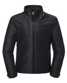 kurtka-meska-puchowa-cross-bez-kaptura-czarny-r-3xl