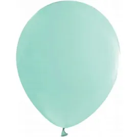 balony-beauty-and-charm-zielone-godan-12-50-szt