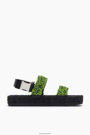 bimba-y-lola-sandaly-r40