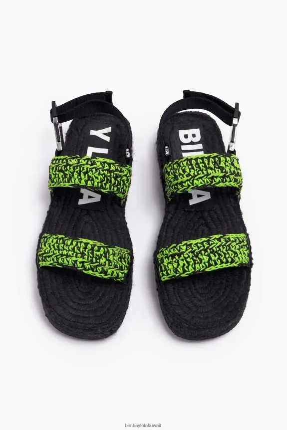 bimba-y-lola-sandaly-r40