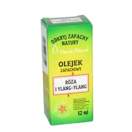 olejek-zapachowy-roza-i-ylang-ylang-12ml-brak-opakowania