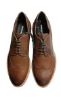 gordon-and-bros-r42-stan-nowy