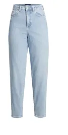 jjxx-jxlisbon-mom-fit-jeansy-damskie-r-28-32