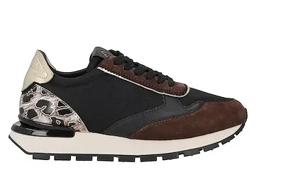 Grafika w opisie produktu