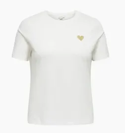 only-carmakoma-kita-s-s-logo-top-cloud-dancer-s-42-44