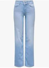 jeansy-only-onlblush-mid-straight-dnm-l-30