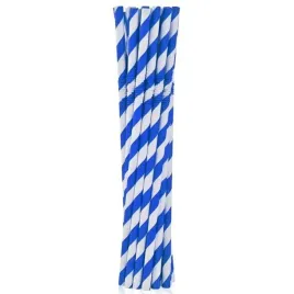 slomki-papierowe-lamane-bio-paski-niebieski-godan-20-cm-12-szt