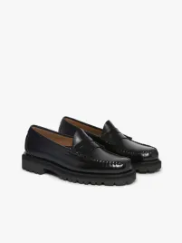mokasyny-weejuns-larson-penny-loafers-czarna-skora-r41