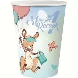 kubeczki-papierowe-mam-juz-roczek-kangurek-godan-270-ml-6-szt