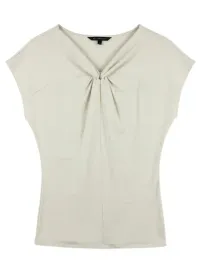 t-shirt-armani-exchange-6rymcp-yjeaz-xs