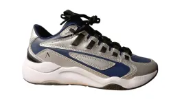 arkk-copenhagen-apaze-unisex-sneakersy-niskie-r39