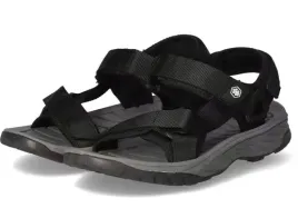 lumberjack-sandaly-r40