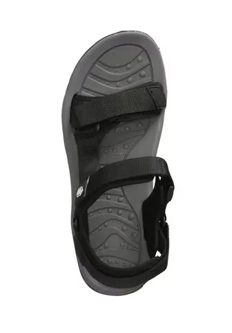 lumberjack-sandaly-r40